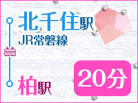 LoveStyle （ラブスタイル）で働くメリット7