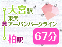 LoveStyle （ラブスタイル）で働くメリット8