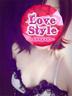 おおぎさん
