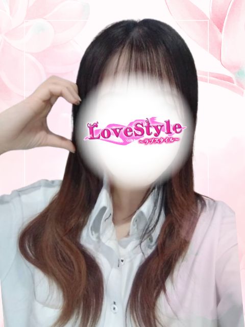 すいさん