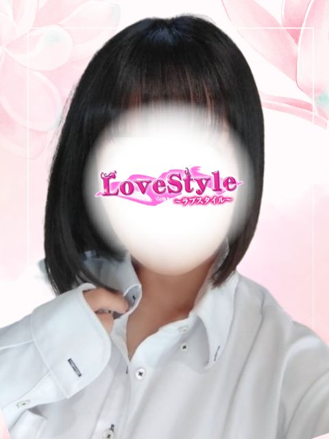 ゆうなさん