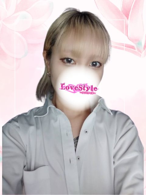 みゆさん