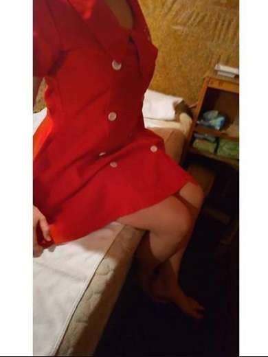 りんさん