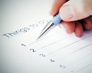 稼げるお店は1分で分かる簡単なポイントのアイキャッチ画像