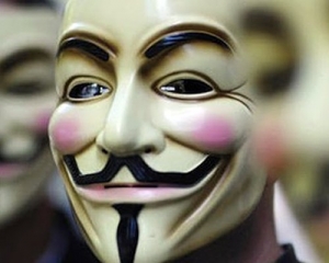 もう騙されない！出稼ぎトラブルを防ぐ方法のアイキャッチ画像