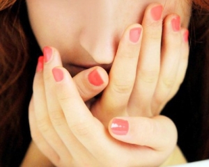 接客中に聞かれたら？プライベートな質問の対処法のアイキャッチ画像