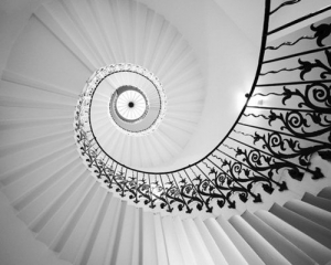 客層が悪いから稼げないのアイキャッチ画像