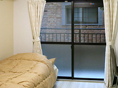 人妻ネットワーク 埼玉・熊谷編の寮・宿泊施設画像2