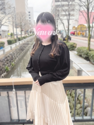 和心さん