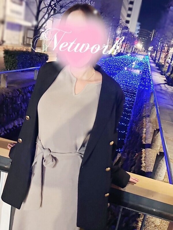 あやかさん