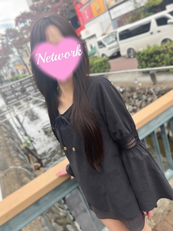 絢　あや（39）さん