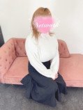 いのり(31歳/専業主婦)