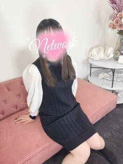 風俗未経験だったみおさんの画像