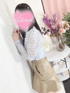 風俗未経験だったいずみさんの画像