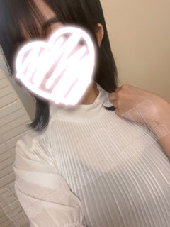 さとみさん