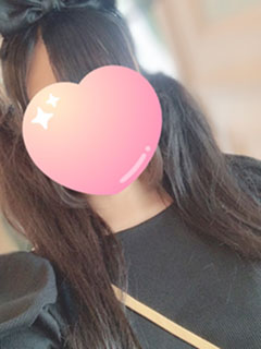 Rさん