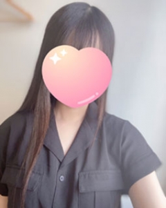 きーちゃんさん