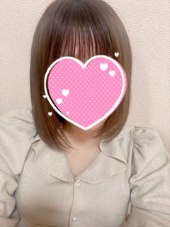 ラムさん