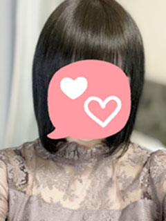 ゆーさん
