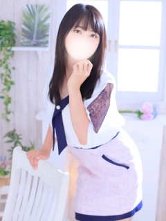 かなさん