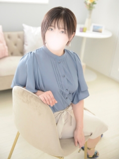 ひびきさん