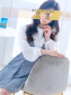 ゆずはさん