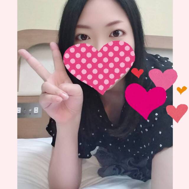 みほさん