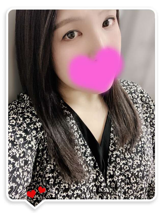 やえさん