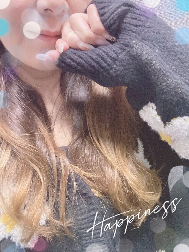 ののかさん