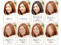 華女（イエスグループ熊本）で働くメリット4