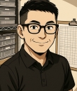 華女（イエスグループ熊本）の面接官