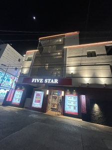 【華女（かのじょ）】『在籍女性に聞いた入店当初大変だったこと!!!』のアイキャッチ画像