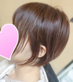 さやさん