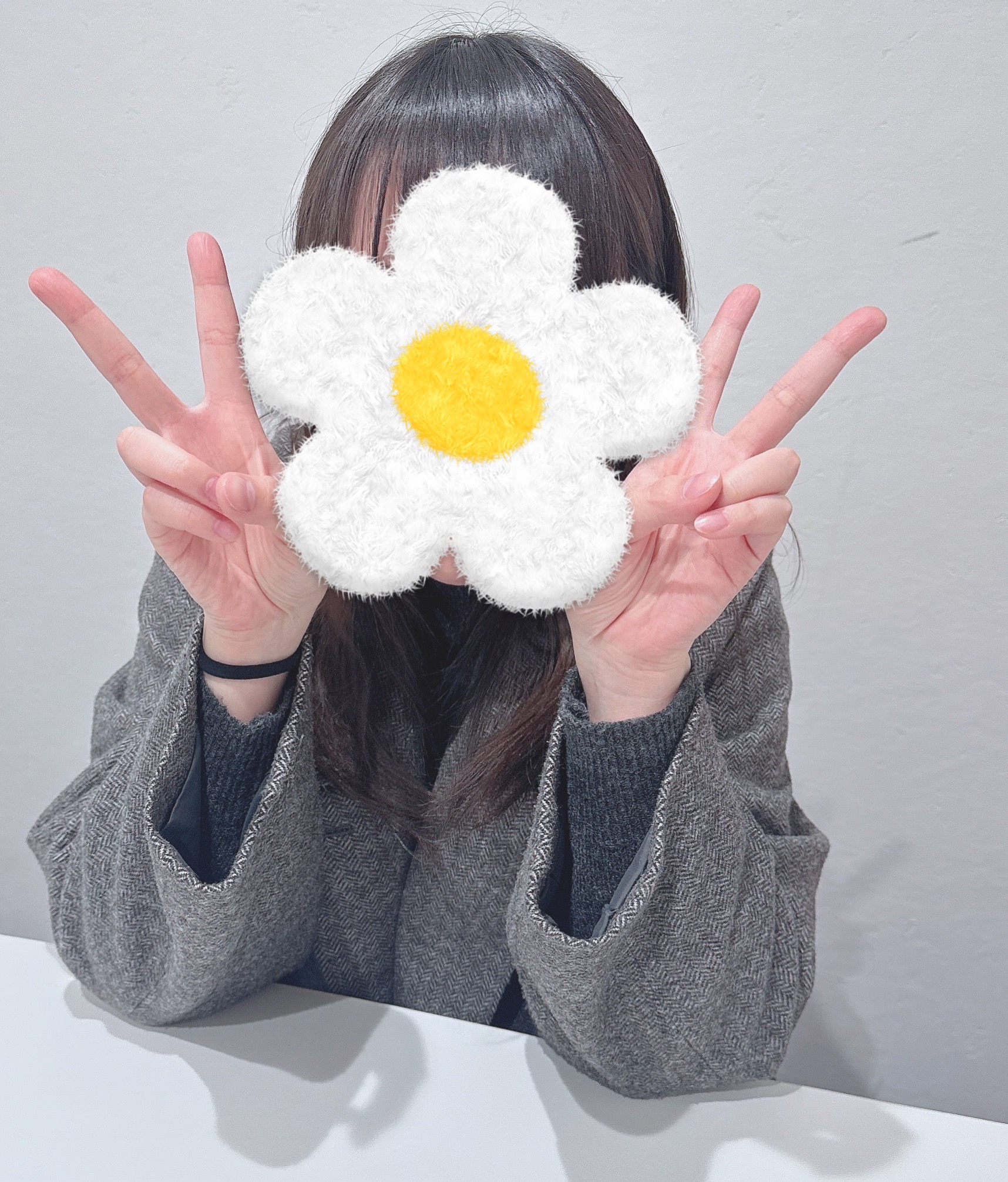 そらさん