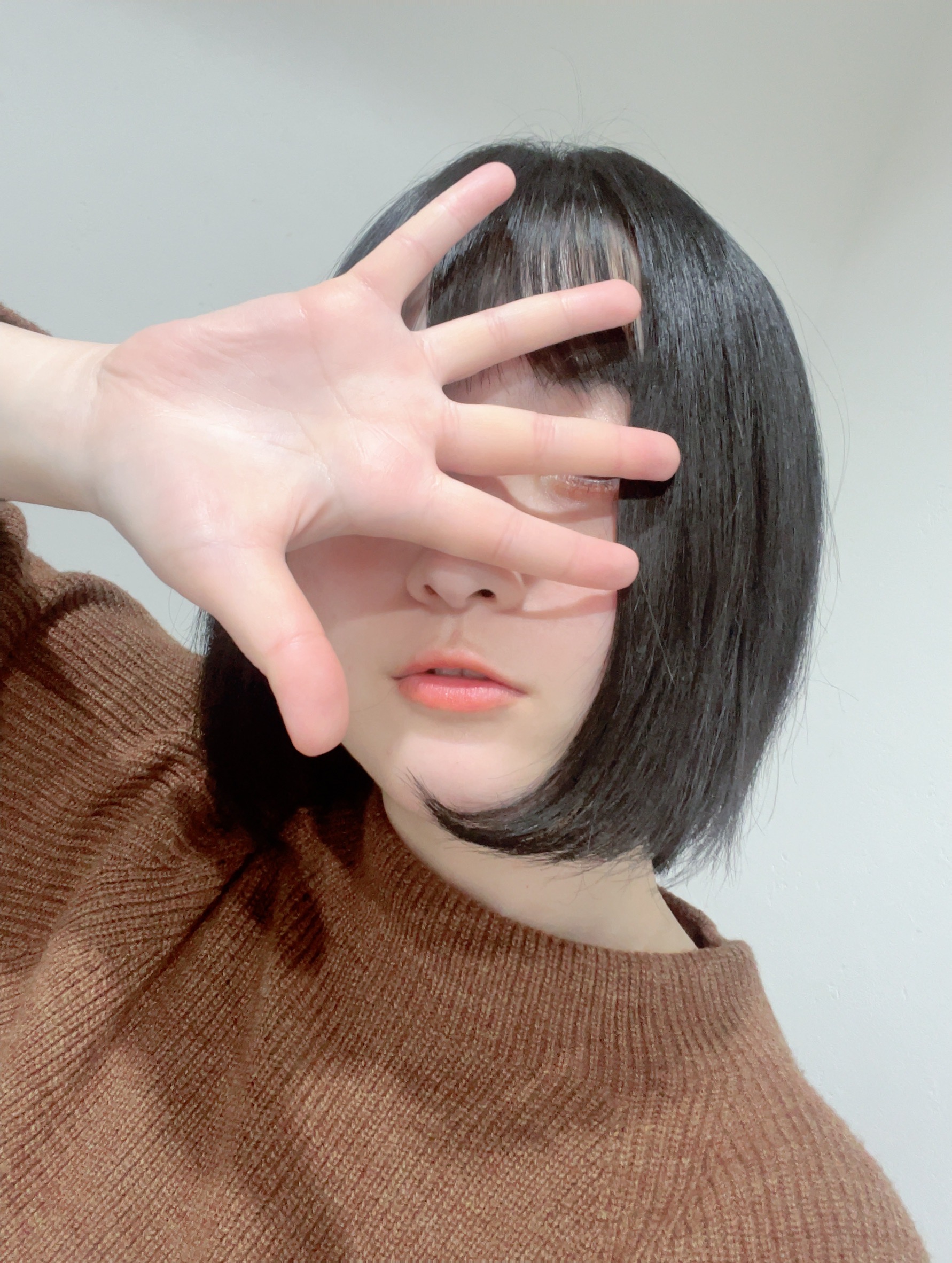 ゆいさん