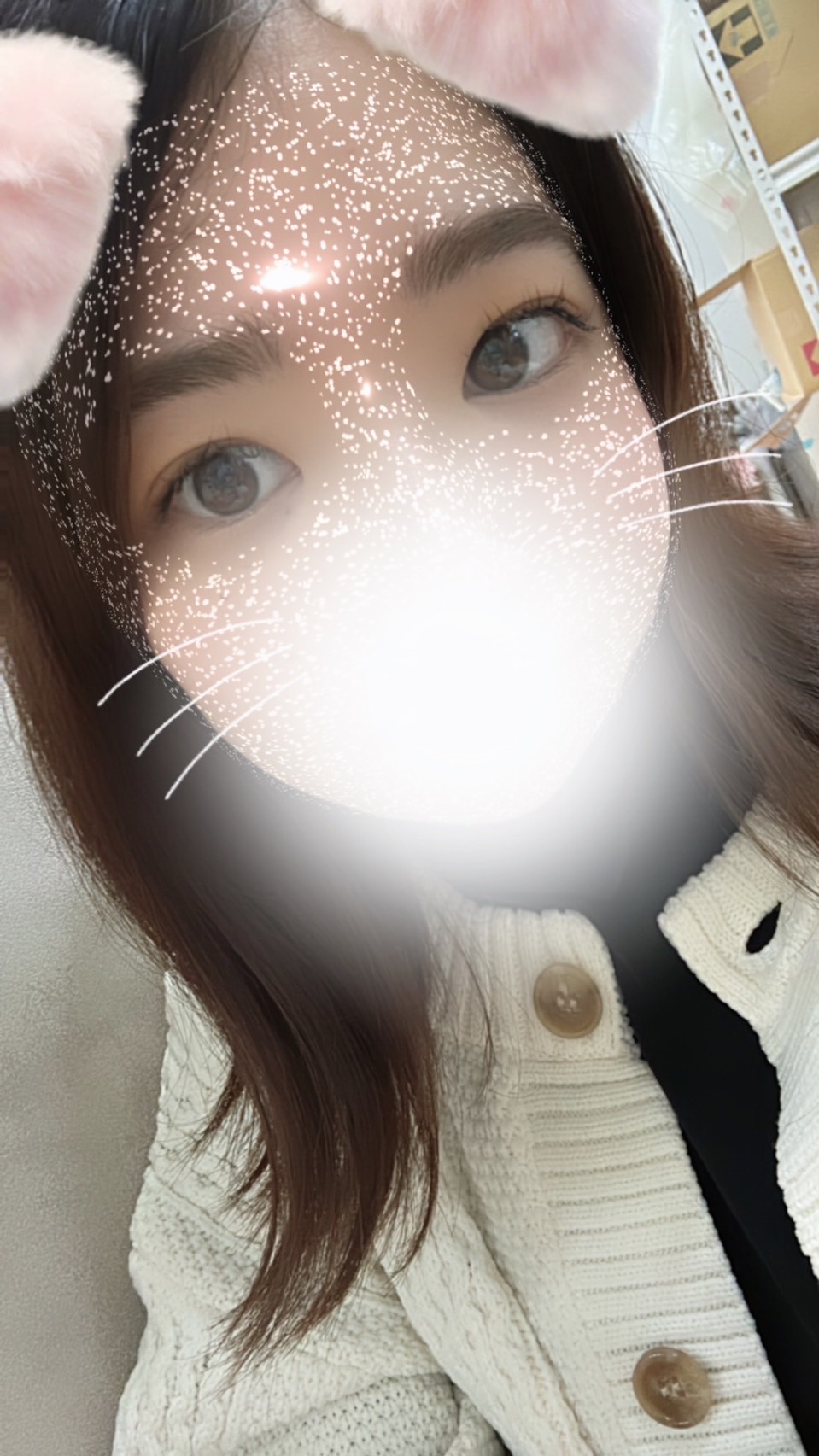 まおさん