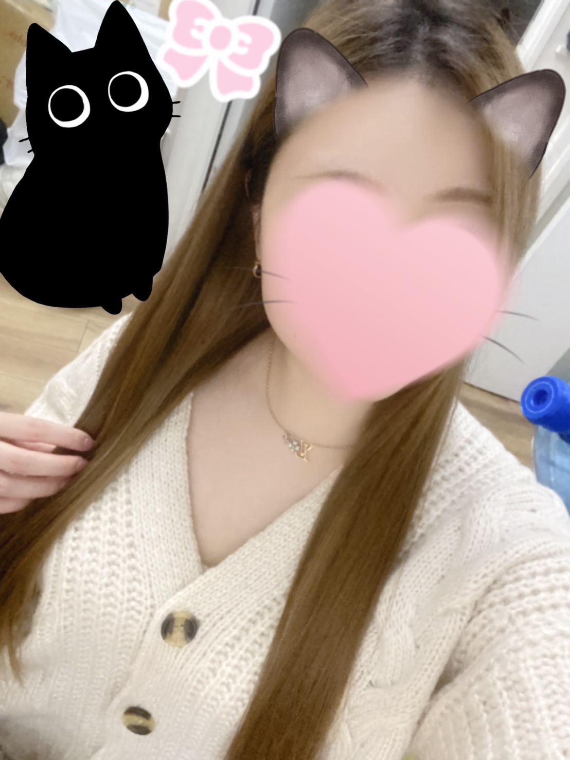 つきさん