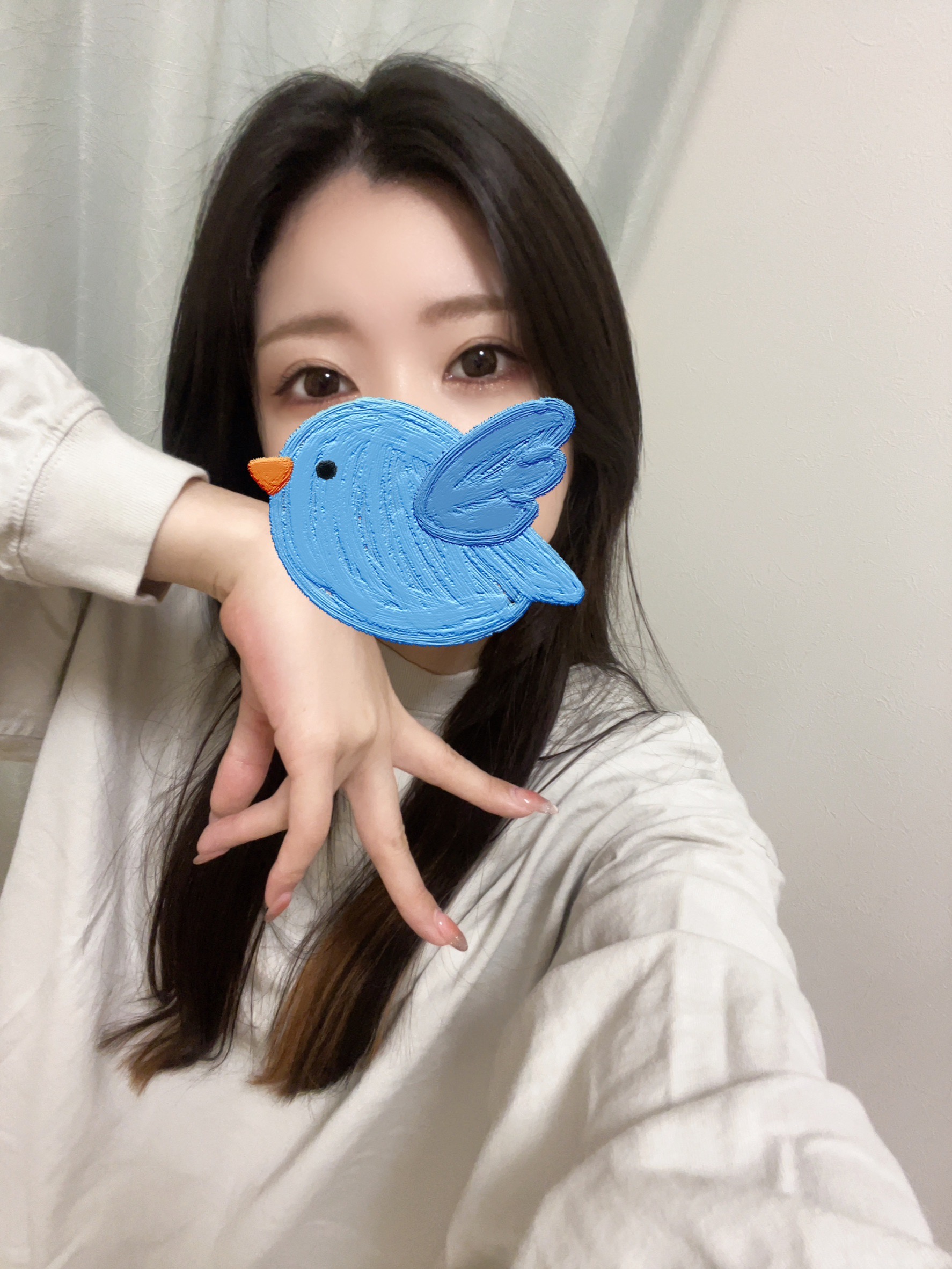 みさとさん