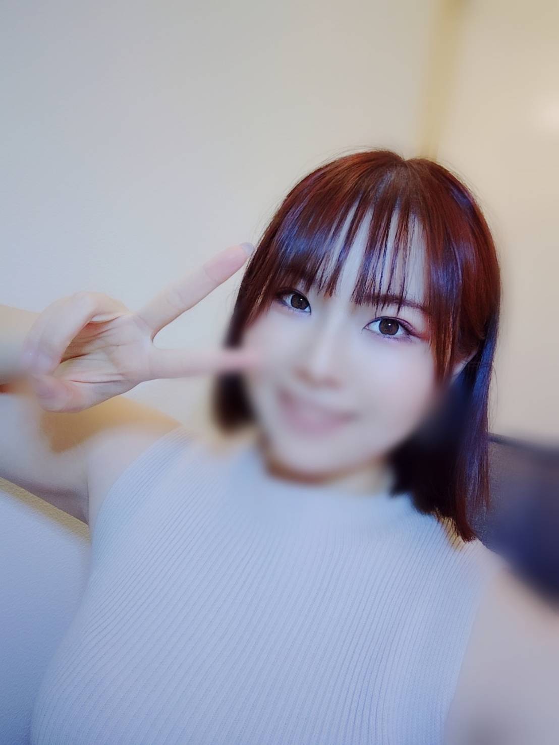 りこさん