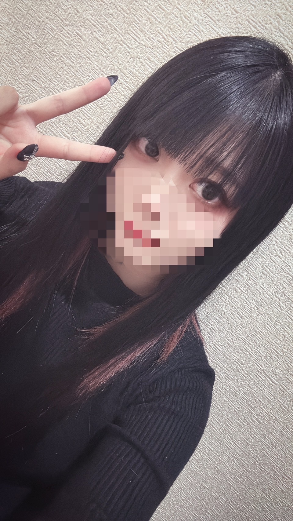　みどりさん