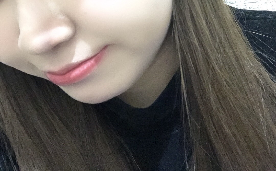 るりさん