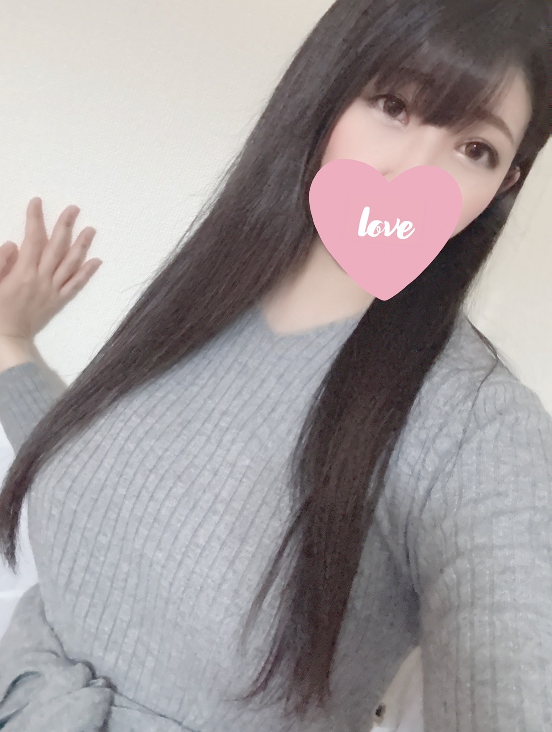 あきさん