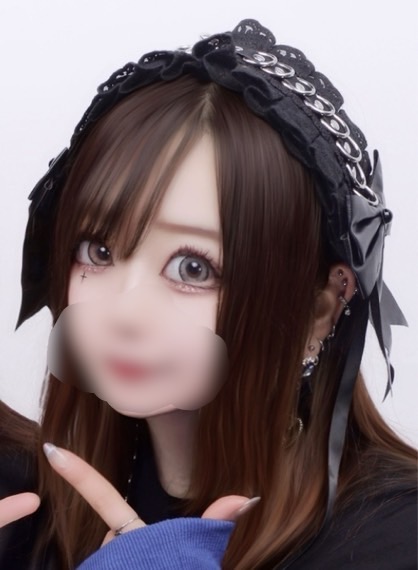 ねむさん