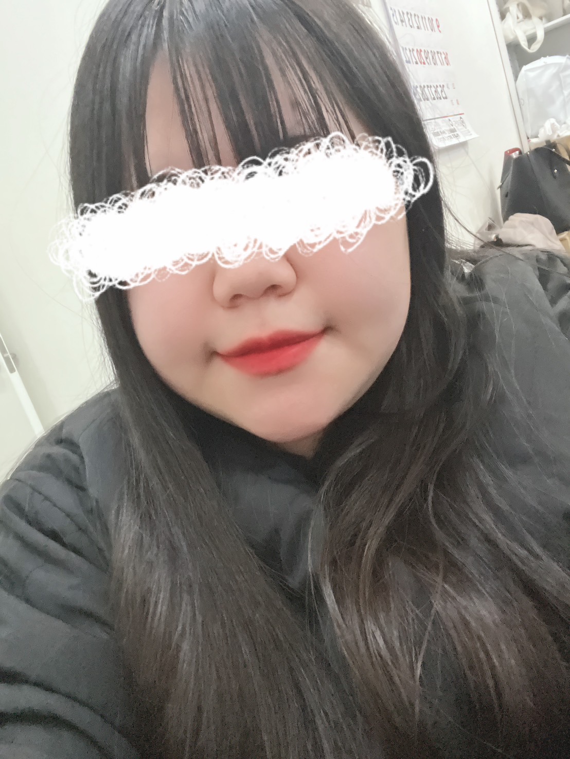 さきさん