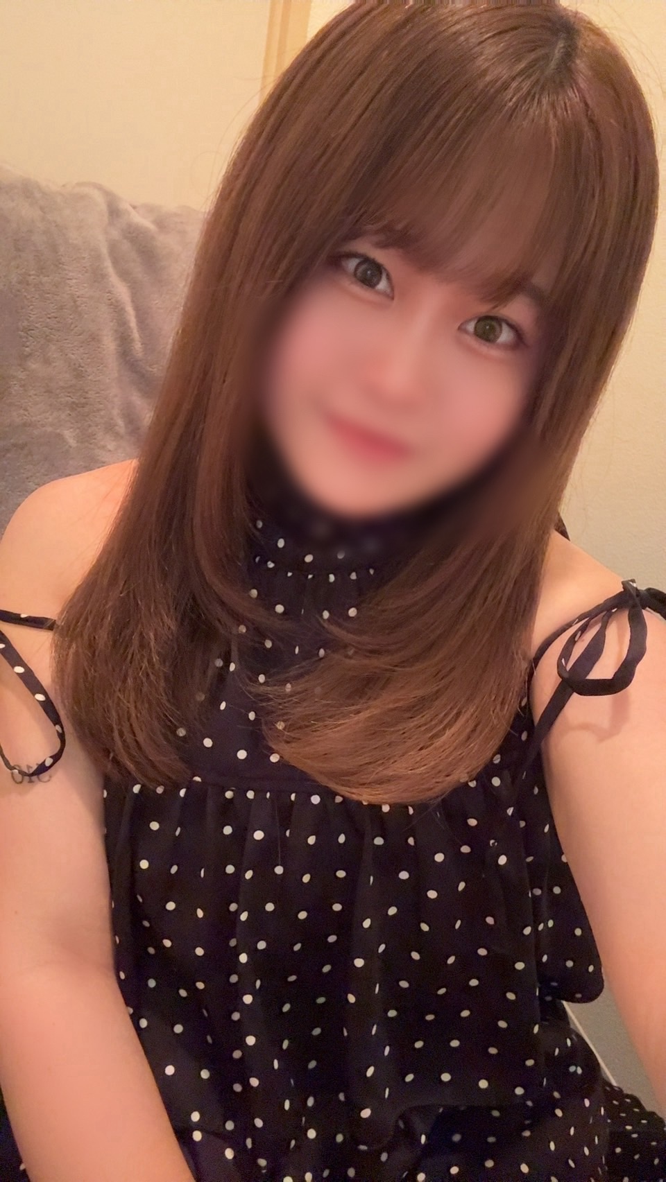えりさん