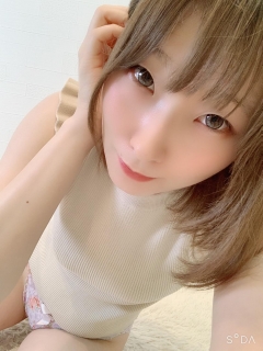 舞（31歳/このお仕事だけ）