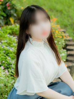 はるかさん