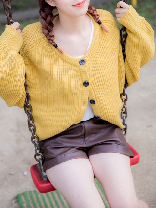 みかさん