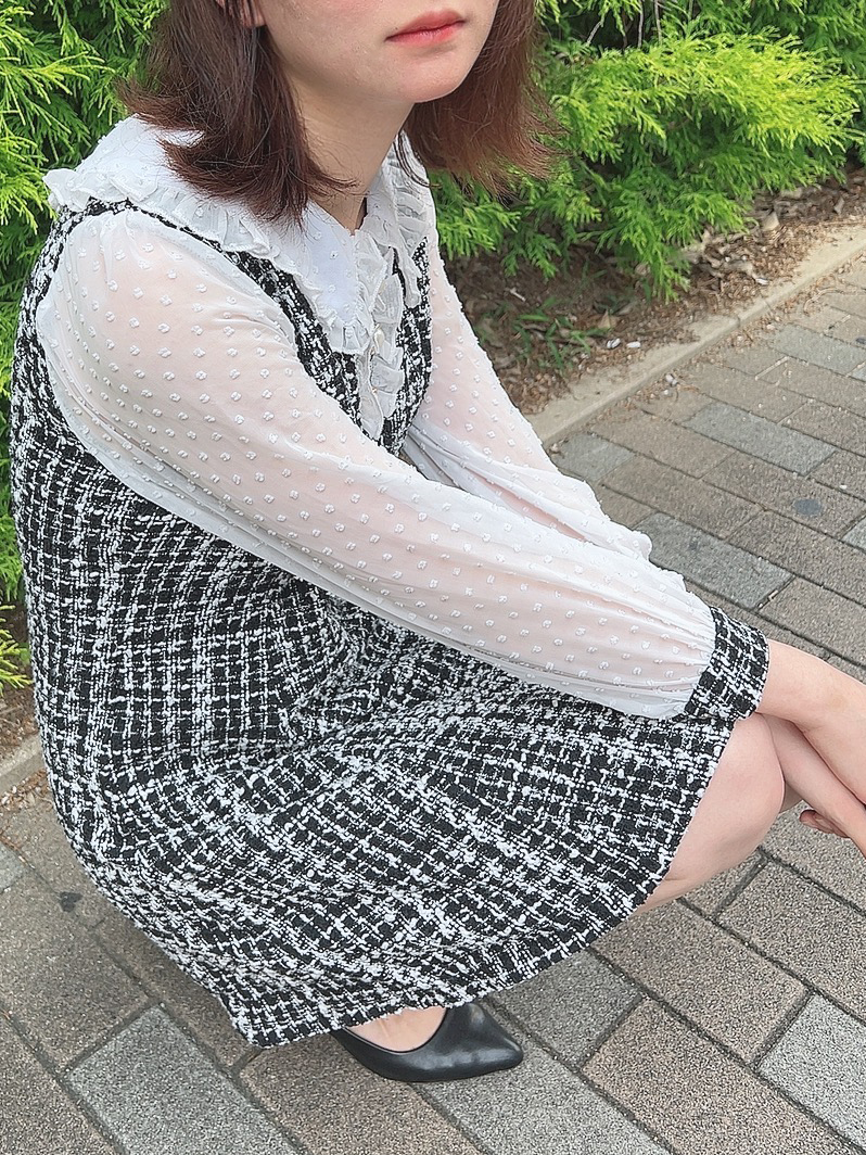 ひかさん