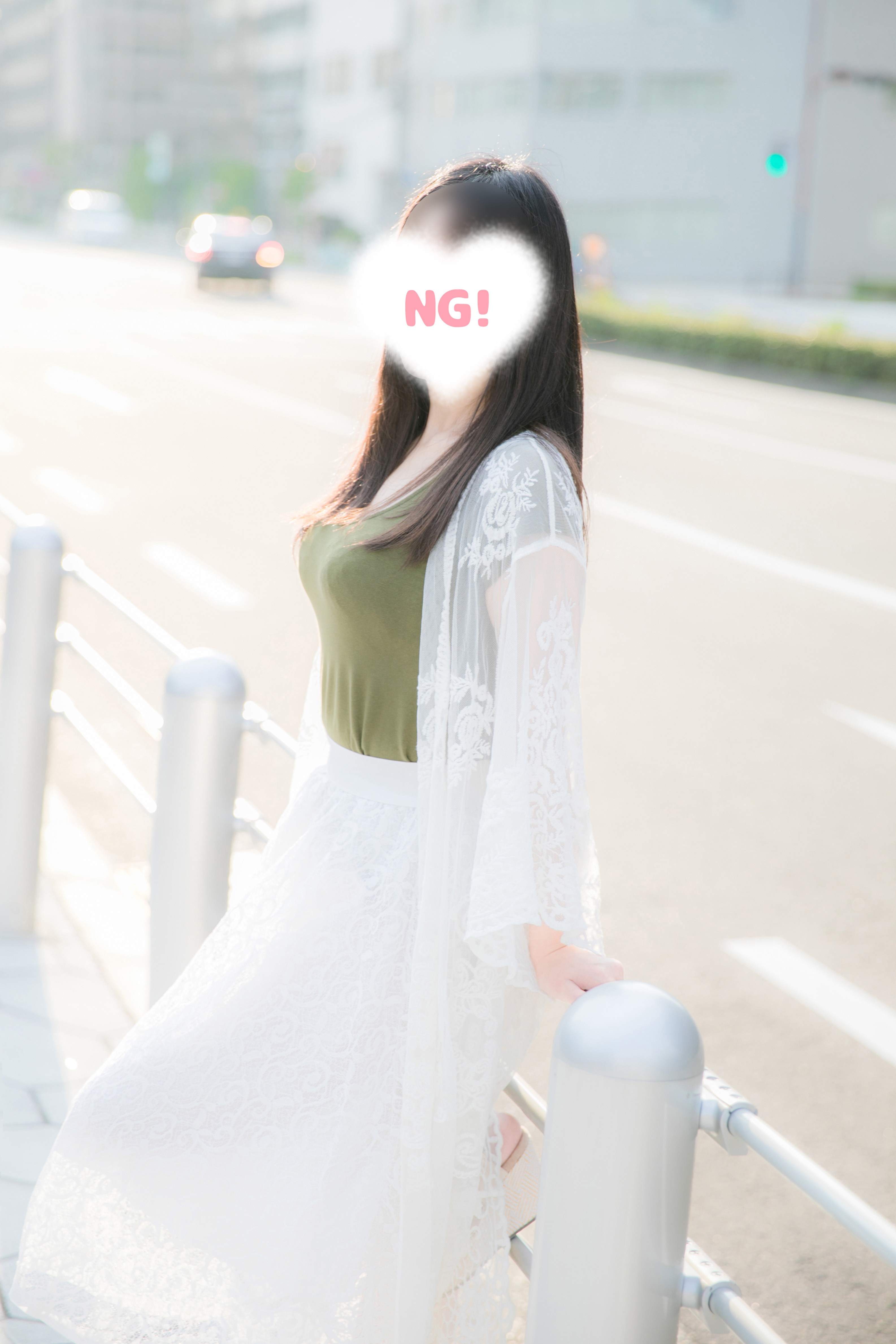 りなさん